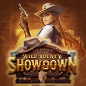 33win33 Game 08